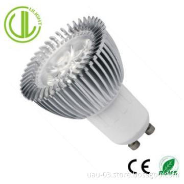 Gu10 LED Bulbs,GU10 LED Lamps,GU10 Spot Light
